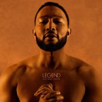 Buy Legend (Solo Piano Version)