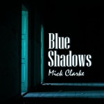 Buy Blue Shadows