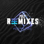 Buy The Remixes Vol. 2 (EP)