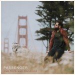 Buy Passenger (Live From San Francisco)