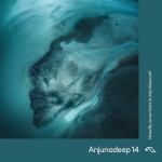 Buy Anjunadeep 14 (Mixed By James Grant & Jody Wisternoff) CD2