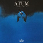 Buy ATUM CD2