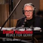 Buy Blues For Gerry