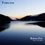 Buy Timeless (Best Of Robert Fox 1991-2005)