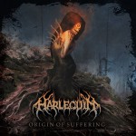 Buy Origin Of Suffering