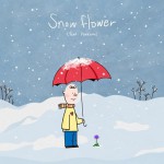 Buy Snow Flower (CDS)