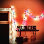 Buy Clear Pond Road