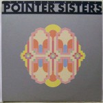 Buy The Best Of The Pointer Sisters (Vinyl)