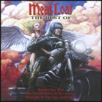 Buy Heaven Can Wait: The Best Of Meat Loaf