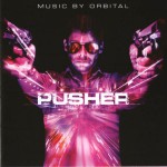 Buy Pusher