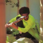 Purchase Andre 3000 New Blue Sun