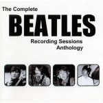 Buy The Complete Recording Sessions Anthology CD17