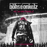 Buy 40 Jahre Onkelz (Live Im Waldstadion 2022)