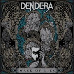 Buy Mask Of Lies