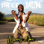 Buy Free Man
