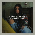 Buy A Songwriter's Diary