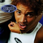 Buy Submissive2