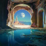 Buy Spherical Agenda