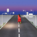 Buy Belt Of Venus (EP)