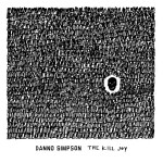 Buy The Kill Joy