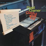 Buy Class Of '67 (Vinyl)