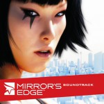 Buy Mirrors Edge