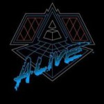 Buy Alive 2007: Deluxe Edition