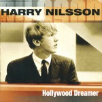 Buy Hollywood Dreamer (Remastered 2001)