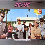 Buy Dirty Deeds Done Dirt Cheap (Vinyl)