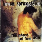 Buy The Ghost Of Tom Joad