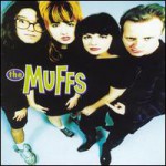 Buy The Muffs