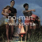 Buy Wild Opera