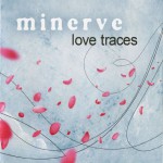 Buy Love Traces