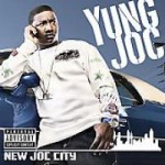 Buy New Joc City