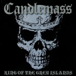 Buy King of the Grey Islands