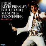 Buy From Elvis Presley Boulevard Memphis Tennessee