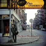 Buy The Street Was Always There. Great American Song Series Vol. 1