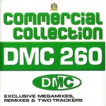Buy Commercial Collection 260 (Disc 1) CD1