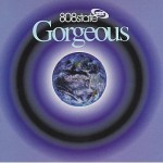 Buy Gorgeous