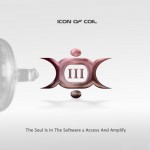 Buy III The Soul Is In The Software & Access And Amplify CD1