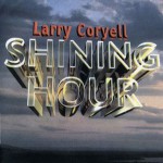 Buy Shining Hour (Reissued 1999)