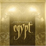 Buy Enchanted Egypt