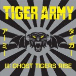 Buy III : Ghost Tigers Rise