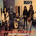 Buy Carnival Of Souls (The Final Sessions)