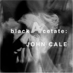 Buy Black Acetate