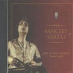 Buy Sangeet Sartaj Vol 1