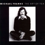 Buy The Art of Tea (Vinyl)