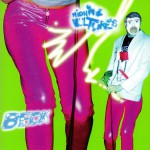 Buy Midnite Vultures