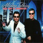 Buy Last Exit To Brooklyn