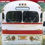 Buy Lovejoy (Vinyl)